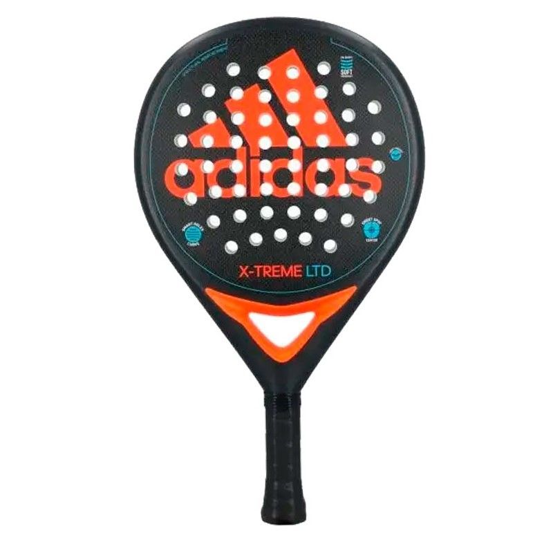 Pádel