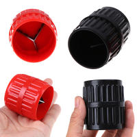 Herramienta De Limpieza Y Desburrado Para Tubos Y Pipas 1PCS Eliminador De Sobredesagues Y Residuos En Metal Herramienta De Reparación - details 5