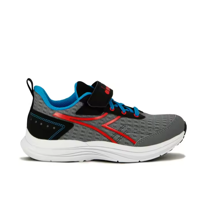 ZAPATILLAS DIADORA SINPE NIÑO-5.5 UK 38.5 EU - 1