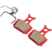 Pares De Frenos De Disco Para Bicicleta Cerámicos Formula R1 RX Mega TheOne FR CR3 C1 Accesorios De Repuesto Para Ciclismo - details 10
