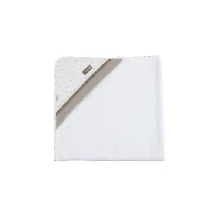 Capa de baño Cambrass Magia 100X100X1cm - 1