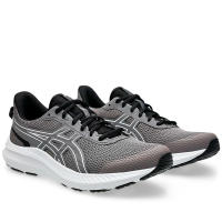 Zapatillas Hombre Asics Jolt 5 Carbón Blanco 1011B963-020 - Comprar Oferta Deportivos Running Asics Jolt 5 Marca Asics - details 1