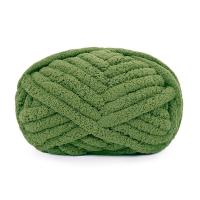 Bola De Hilo Para Tejer Y Crochet DIY Manualidades Funcionales Para Bolsos Y Edredones 226g Ideal Para Adultos Hombres - details 21