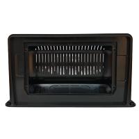 Kit De Montaje Para Radio De Coche Universal Android 2 Double Din 9"/10"/12.3" Panel De Estéreo Para Antiguo Carro Camión Marco De Encaje Para Tablero - details 4