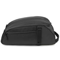 Bolsa De Sillín Reflectante Para Bicicleta De Montaña Impermeable Bolsa De Maletero Trasero Para Bicicleta Accesorios De Ciclismo - details 17