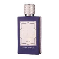 Perfume arabe de hombre Ameer al Ahlam 100ml Wadi al Khaleej,Fragancia masculina fresco,duradero,ligero Colonia de verano de señor - details 1