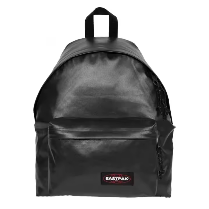 Mochilas Hombre Marca Eastpak Modelo Padded Pakr - 1