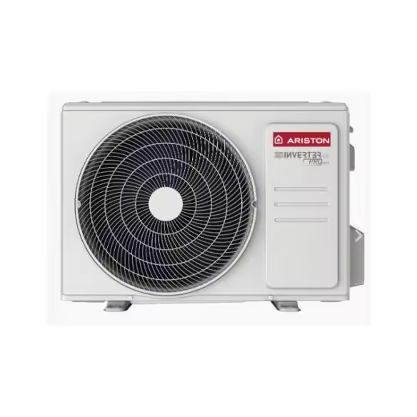 Aire Acondicionado 1X1 Ariston Alys Mudo35 ++ - 1