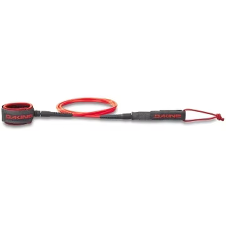 Dakine Kainui Team 6Ft X 1-4 In - 1