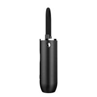 Bomba De Aire Portátil Inalámbrica 150PSI Mini Para Neumáticos De Coches Motos Y Bicicletas Con Batería Recargable Para Uso De Emergencia - details 20