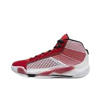 Basketball shoes White Breathable Flat Walking Trainers Casual Sneakers 38s Designer Men Sports Women Outdoor Running Shoes - details 2