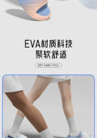 Zapatillas de baño antideslizantes de Verano para Exterior para hombre, para interiores y exteriores. - details 2