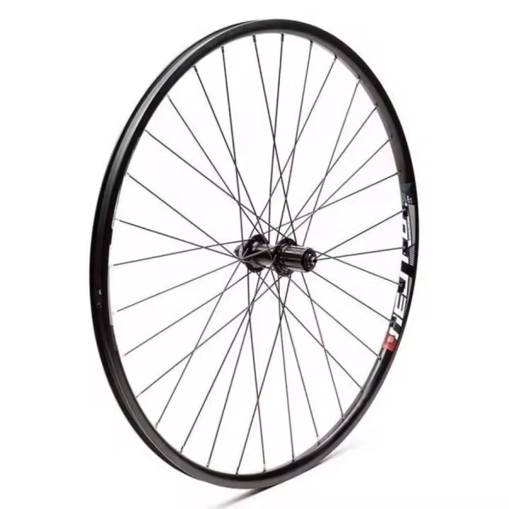 Conor Rueda Trasera De Mtb Mach1 29´´ Tx505 Disc - 1