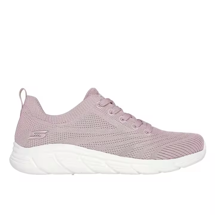 Calzado deportivo marca Skechers modelo 117591Blsh para mujer - 1