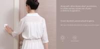 Hub Aqara M1S Versión Global ZigBee Gateway Wireless Inteligente Para Sistema De Alarma Control Remoto Compatible Con HomeKit Mi Home APP - details 7