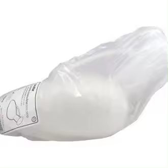Acofar Orinal Botella Masculina 1 Litro - 1