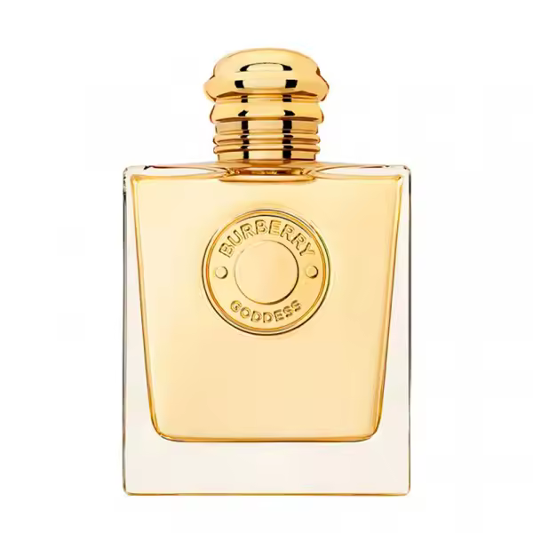 BURBERRY - Goddess - Eau de Parfum - fragancia aromática - 1