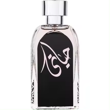 Lattafa Hayaati Eau de Parfum 100ml Unisex - 1