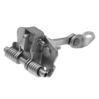 Tira De Verificación Para Puerta MOJOYCE 9181C8 Metal Para Peugeot 206 206 CC 3DR 5DR Accesorios De Coche Herramientas De Reparación De Automóviles - details 4