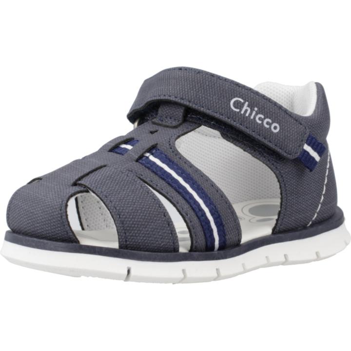 Sandalias Ni o Marca Chicco Modelo Fargo Miravia sandalias-ni-o-marca-chicco-modelo-fargo-miravia