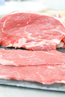 FILETES PRIMERA - ESPECIAL PLANCHA - TOLECARNES - details 1