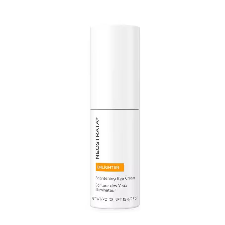 Neostrata enlighten contorno de ojos 15 gr - 1