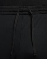 Pantalón Entrenamiento Corto Men Nike  Academy V25 Negro Napomv2596Bd - details 3