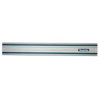 MAKITA 194368-5 - Guía de carril 1.4m, Multicolor l Ideal para trabajos de carpintera - details 0