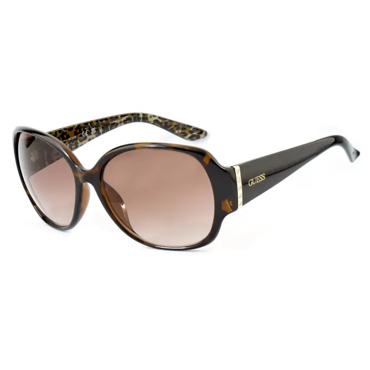 Guess Gafas de Sol GF0284-6052F para Mujer - 1