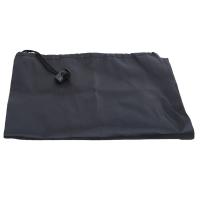 Bolsa De Almacenamiento De Viaje Para Bastones De Caminar Y Pares De Palos De Trekking De Tela Oxford Con Cordón Organizador Plegable Para Deportes Y Actividades Al Aire Libre - details 1