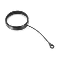 Tapa De Tanque De Combustible Para Coche Cable De Anillo A2214700605 Para Mercedes Benz Clases a C E S W202 W203 W204 W210 W211 W212 W220 - details 1