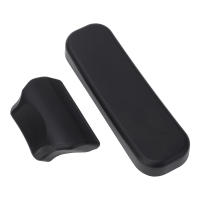 Almohadilla De Espalda Para Maletero De Motocicleta Resistente Al Desgaste Confortable Alivio De Fatiga Para Maleteros De 22L 25L 28L 32L - details 0
