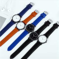 Reloj De Cuarzo De Lujo Para Mujer Con Dial Luminoso Y Acero Inoxidable Accesorios De Reloj De Lujo Y Moda Casual Para Mujer - details 7