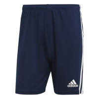 Bermuda Adidas Escuadra 21, bermuda de futbol para hombre. - details 0