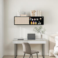 (110x40x31cm), para dormitorio, estudio, salón y otras habitaciones (110x40x31cm) - details 2