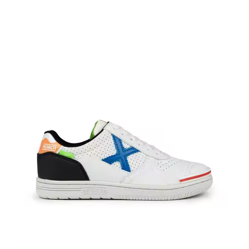 Munich G-3 kid profit sport 1511424 - 1