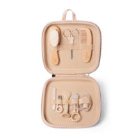 Suavinex Baby Healthcare Set +0M 8 Piezas - details 2
