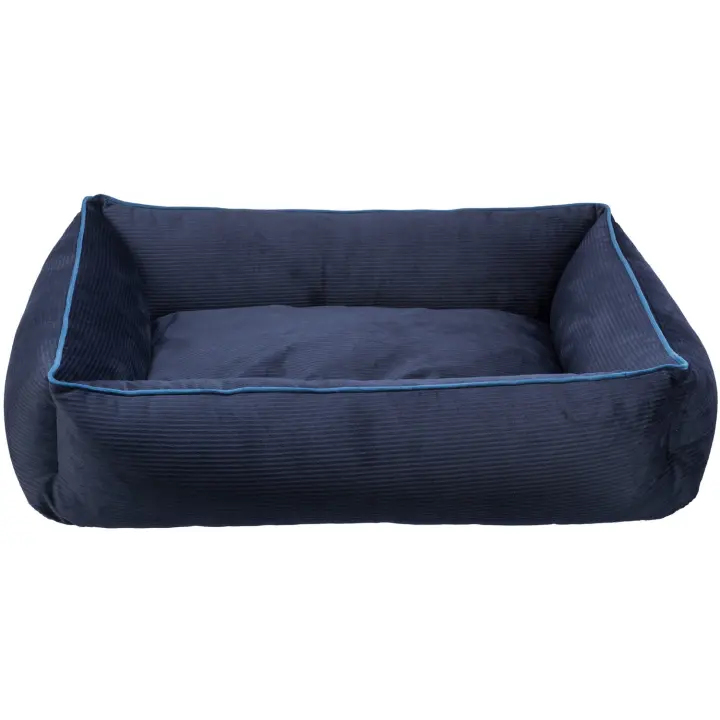TRIXIE Cama Romy |  | productos y accesorios para el cuidado de tu mascota - 1