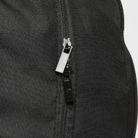 Mochila Karl Kani Black 40000004 - details 1
