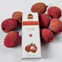 Pack 3 Paquetes de Inciensos PLUSHOME - Variedades de Fragancias Exquisitas - Citronella, Sándalo, Canela - 270g - 160 Varillas - details 2