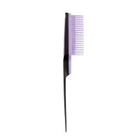 Maraña Teezer The Ultimate Volumizer Volver Peinado Negro/Lila - details 1