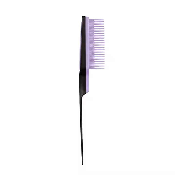 Maraña Teezer The Ultimate Volumizer Volver Peinado Negro/Lila - 1