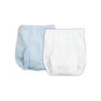 Pack 2 Ranitas Bebe Calamaro 100% Algodón 01625 - details 0