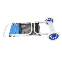Devessport Carrito de Playa 2 en 1 Kohala - details 5