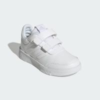 Zapatilla  sneaker Kid Adidas K-Tensaur I25 Blanco Adzpki2587Ad - details 4