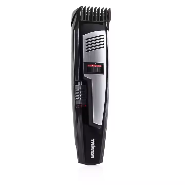 Tristar TR2563 Barbero - 1