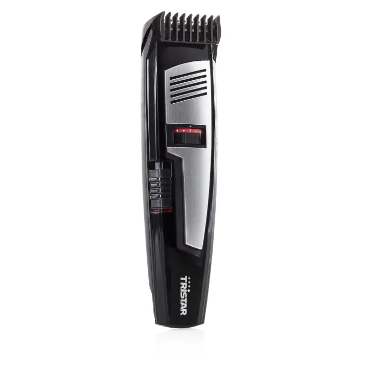 Tristar TR2563 Barbero - 1