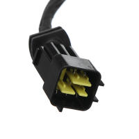 Placa Principal De Control Para Calentador Park 5KW Compatible Con Modelos De Voltaje Universal 12V 24V Sin Marca Origen China - details 5