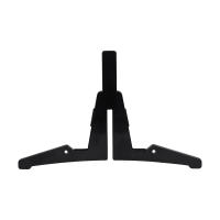 Soporte Plegable Portátil SLADE S-127 Para Clarinete Oboe Saxofón Flauta Instrumentos De Viento ABS Accesorios De Música - details 4