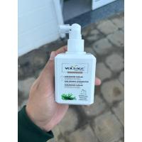 Voltage Professional Voltage Acelerador Capilar Tratamiento de Crecimiento 200ml - Aumenta Velocidad Cabello - details 0